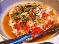 -老湘亲·品鉴湘菜(蔡塘爱琴海店)