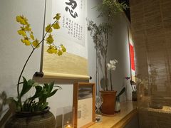-十二舍·湯物素煮(江泰潤政店)
