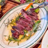 在上海，也能吃到世界级意氏brunch 