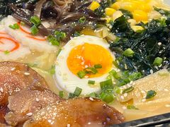 -六本目日式料理(珊瑚沙家园店)