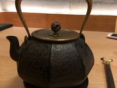 -月下料理(楷林IFC店)