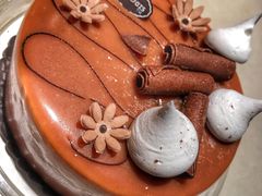 -哈根达斯(皇城恒隆广场店)