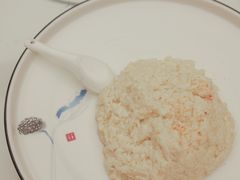 -芙蓉凰花园酒楼