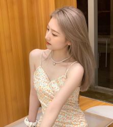 -AS造型