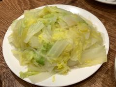 -清真吴记门钉肉饼·喜多利