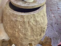 -可可大虾武汉土菜大排档(万松园1店)