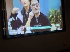 -金水养生(华新店)