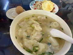 -仁和楼(府前街店)