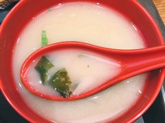 -食其家·牛丼咖喱(蚂蚁金服店)