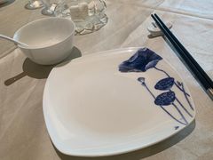 -相思林金岛饭店(青山湖店)