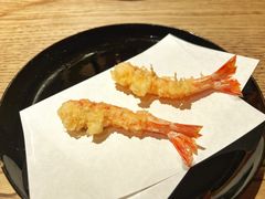-みかわ是山居