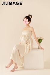 -专注孕妇照亲子照·纪田摄影