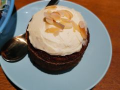 -JINNS锦时 steak&pizza(浸信会礼拜堂旧址店)