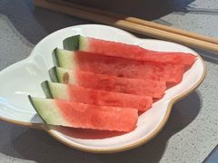 -海底捞火锅(世豪广场店)