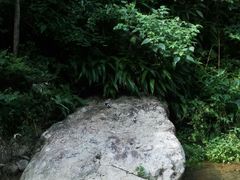 -太湖源风景区