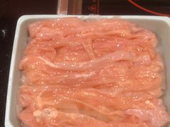 -重庆德忆火锅（龙南街3店）(渝水岸餐饮)