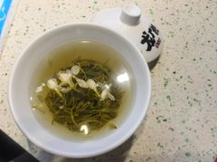 -龙厂长老火锅(抚琴店)