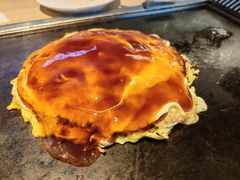 -鹤桥风月(千日前店)