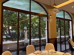 -神仙馆(衡山路店)