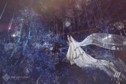 -天邑国际酒店·宴会厅