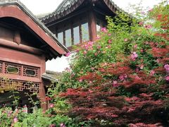 -苏州文旅花间堂·探花府酒店