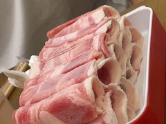 -黔哆哆地摊酸汤火锅(清湖店)