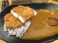 -胜博殿日式炸猪排(西红门店)