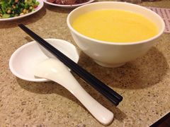 -老班长手工灌汤包老店(东山店)