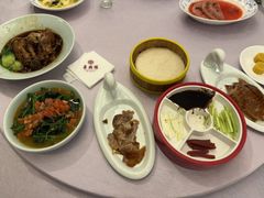 -东兴楼(通州店)