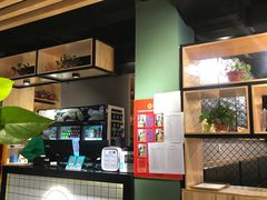 -一顿烧烤(八经街店)