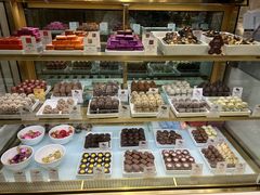 -GODIVA(万象城店)