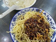 -西月城谭豆花(春熙路店)
