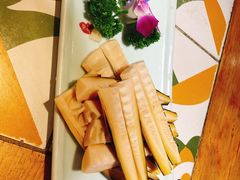-鑫阿强海鲜大排档·老厦门特色菜(中山路店)