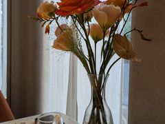 -Tomacado花厨(One ITC店)