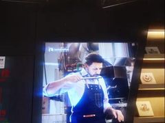 -瑞幸咖啡(杭州绿地中央店)
