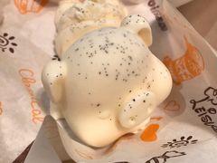 -红门金汤·港式火锅(英皇集团中心店)
