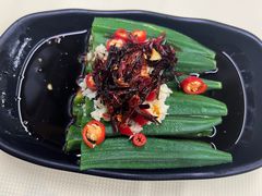 -聚味瞿记·龙虾堂(树木岭店)
