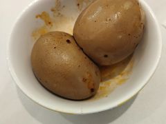 -粉小主·贵州酸汤牛肉粉(南京仙林金鹰店)