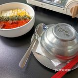 江西首店｜朵拉韩·小馆 🍱