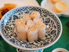 -誉八仙粤菜(万象天地店)