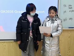 -瑞思成长中心(高新校区)