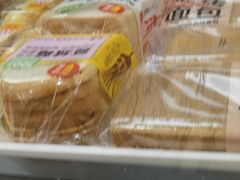 -味多美蛋糕(安定门店)
