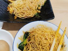 -李与白包子铺(桐梓林店)