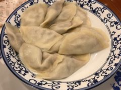 -东方饺子王(创始店)