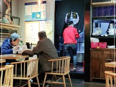 -鑫花溪牛肉米粉(天山店)