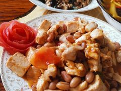 -爱月宝月嫂·育儿嫂(哈尔滨总店)