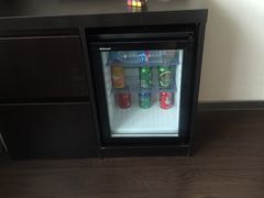 -桔子酒店(天津五大道店)