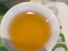 -渔语鱼酸菜鱼新川菜(来福士店)