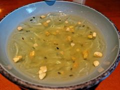 -58度品质川菜馆(经一路店)
