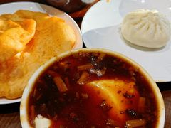 -紫光园(创始店)